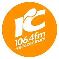 Radio Centrum