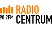 Radio Centrum logo