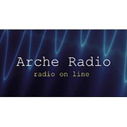 Arche Radio