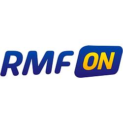 Radio RMF Top 2021 Disco polo logo