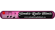 Slonskie Radio Hitmix logo