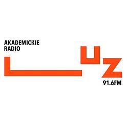 Akademickie Radio Luz