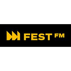 Radio Fest