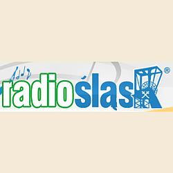 Radio Slask Świecie