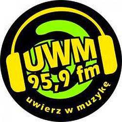 UWM