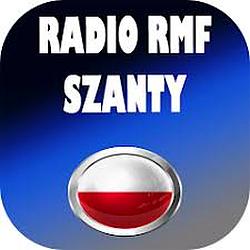 Polskie Radio Szanty logo