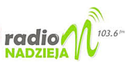 Radio Nadzieja logo