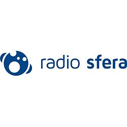 Radio Sfera