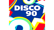VOX Disco 90