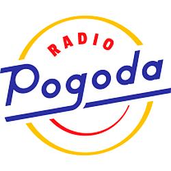 Radio Pogoda logo