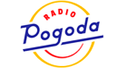 Radio Pogoda logo