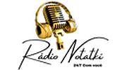 Radio Notatki logo
