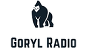 Goryl Radio Goryl Radio