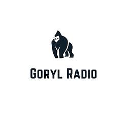 Goryl Radio logo