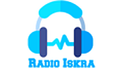 Radio Iskra
