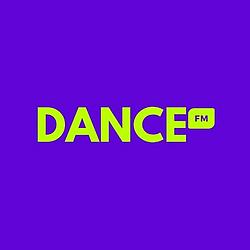 Radio Dance.FM