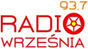 Radio Września