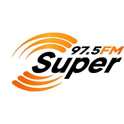 Super FM