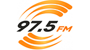 Super FM