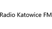Radio Katowice FM logo