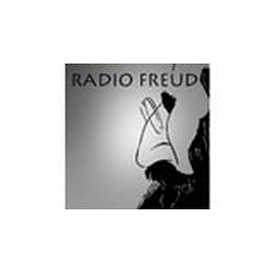 Polskie Radio Freud pl logo