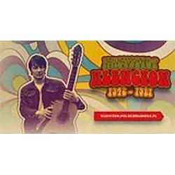 Polskie Radio Klenczon logo