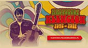 Polskie Radio Klenczon Polskie Radio Klenczon logo
