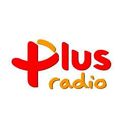 Radio Plus Koszalin