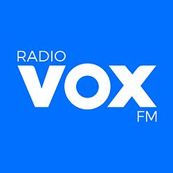 VOX FM