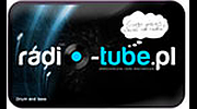 Radio - Tube Drum and Bass Radio - Tube Drum and Bass logo