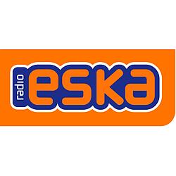 Radio Eska Toruń