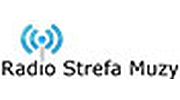 Radio Strefa Muzy Radio Strefa Muzy logo
