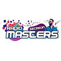 RadioMasters 	TopClub