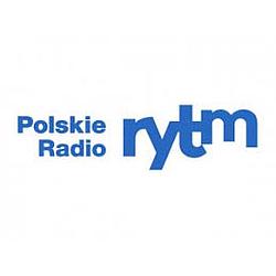 Polskie Radio Rytm pl logo