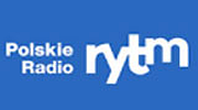 Polskie Radio Rytm pl logo