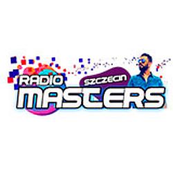 RadioMasters Szczecin