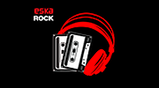 Eska Rock - Teraz Polski Rock