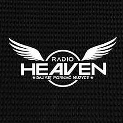 Radio Heaven