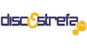 DiscoStrefaFm Club