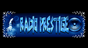 Radio Prestige logo
