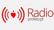 Radio Profeto