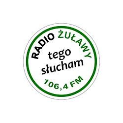 Radio Żuławy 106.4 FM