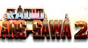 Radio Wars-Sawa24