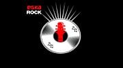 Eska Rock - Klasyka Rocka logo