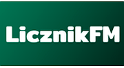 LicznikFM logo