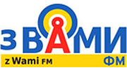 Z WAMI FM