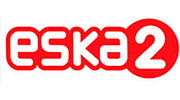 ESKA2 Nowy Sącz