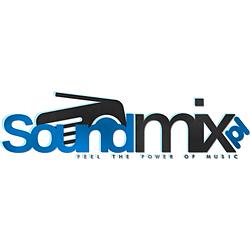 SoundMix HipHop