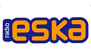 Radio Eska Summer City