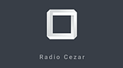Radio Cezar Gdańsk